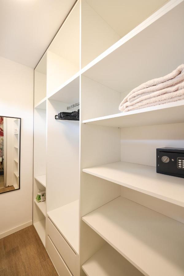 Apartmani Mato 1 Zadar Luaran gambar